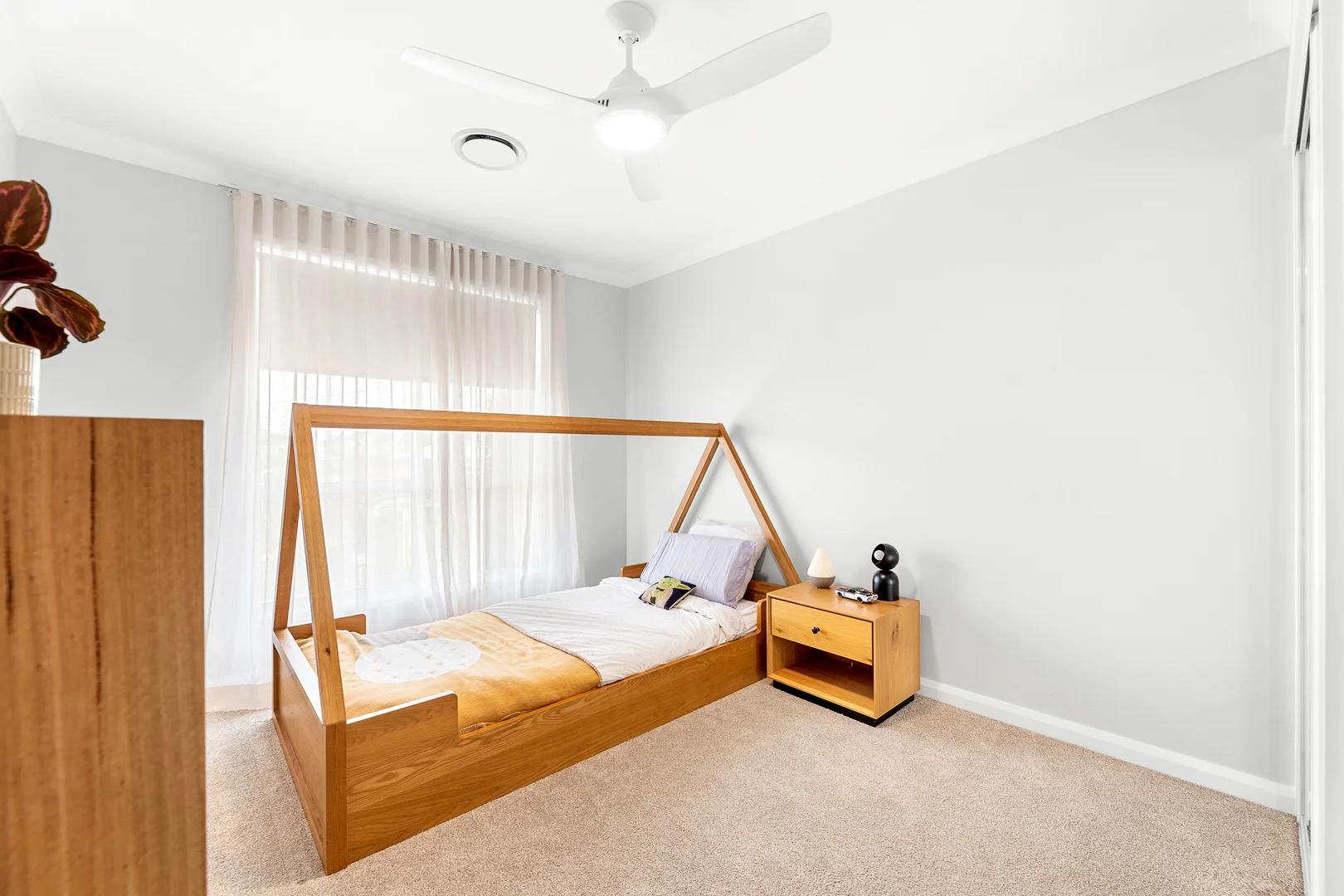 Additional image 15 of 8 Yugura Street, Malua Bay NSW 2536