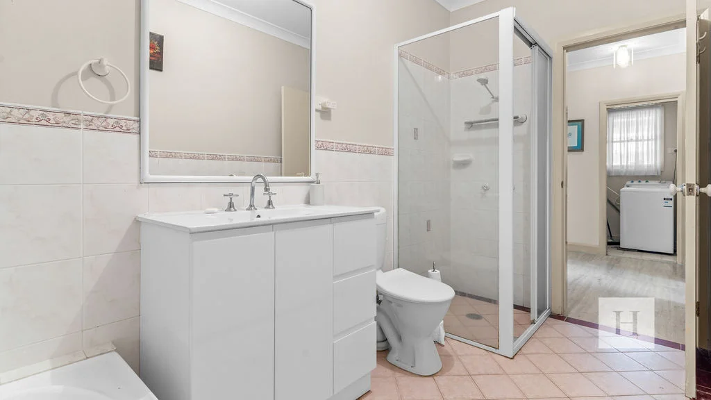 Additional image 10 of 19/2 Breese Parade, Forster NSW 2428