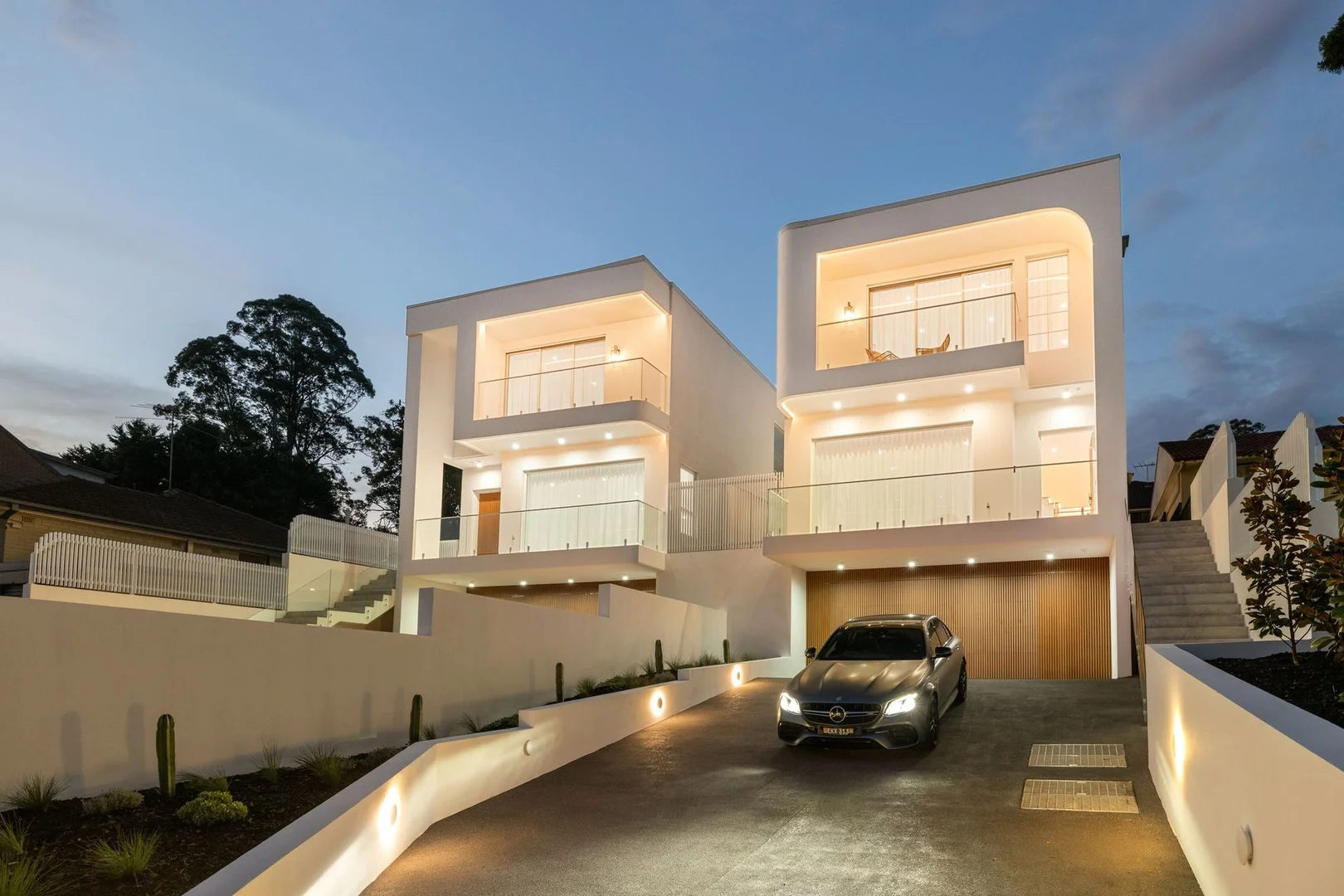 Additional image 23 of 39 Bain Place, Dundas Valley NSW 2117