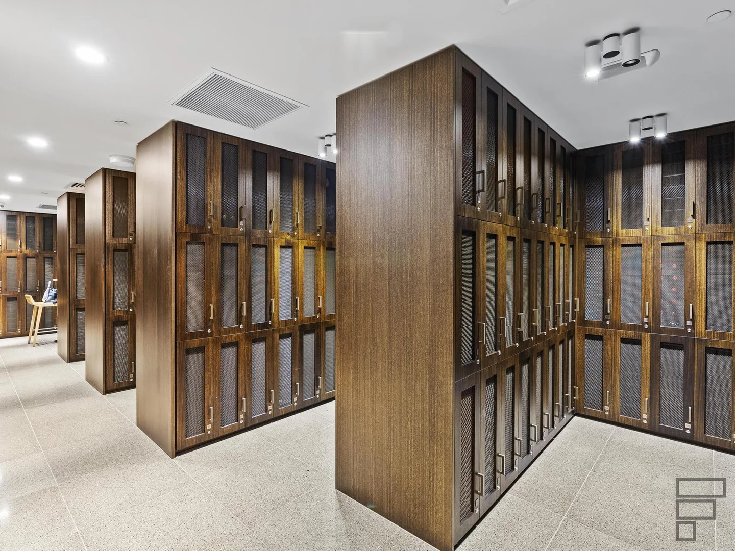 Additional image 8 of 131/11 Bond Street, Caulfield North VIC 3161