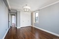 Additional image 12 of 23-55 Bell Blvd Unit 6C, Bayside, NY, 11360