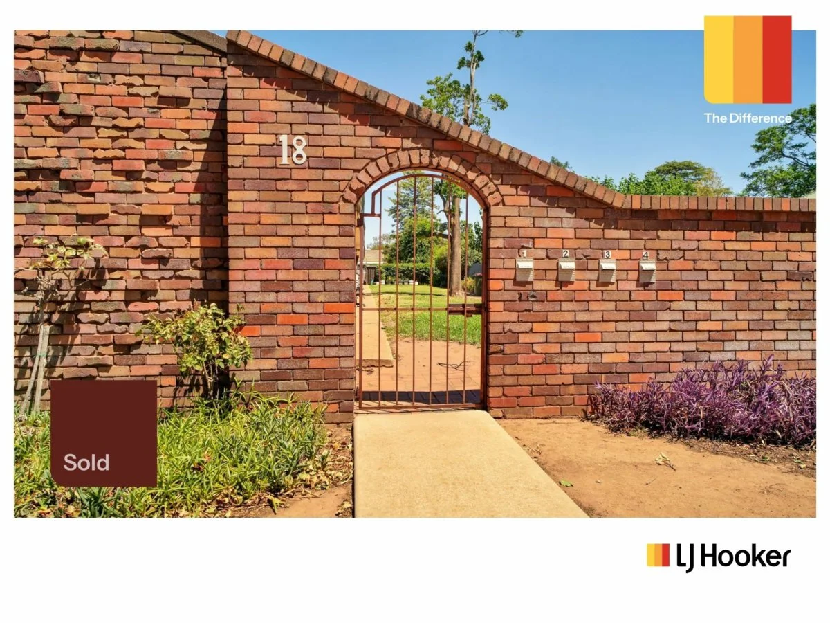 1-4/18 Algalah Street, Narromine NSW 2821