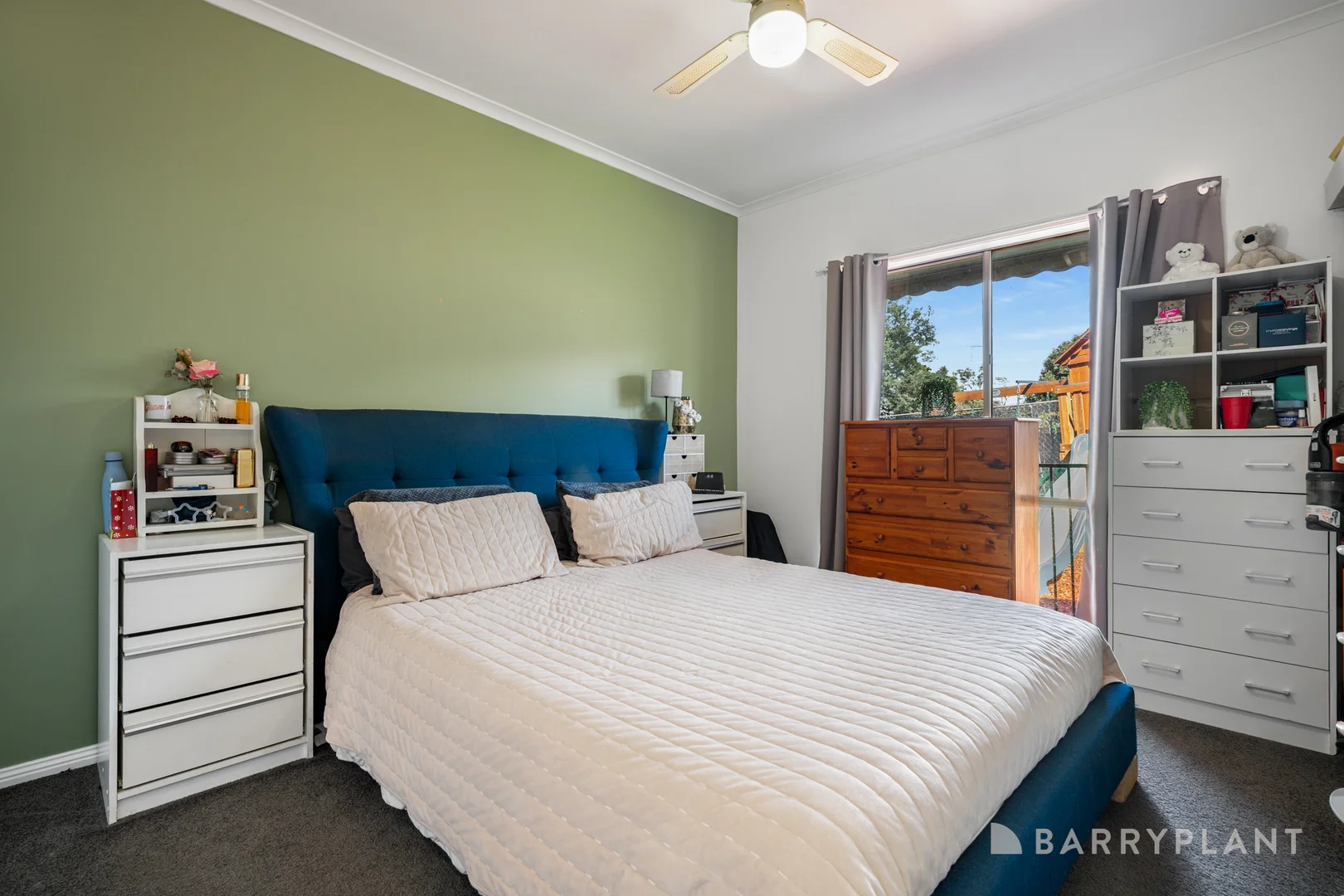 Additional image 8 of 2 Finton Court, Pakenham VIC 3810