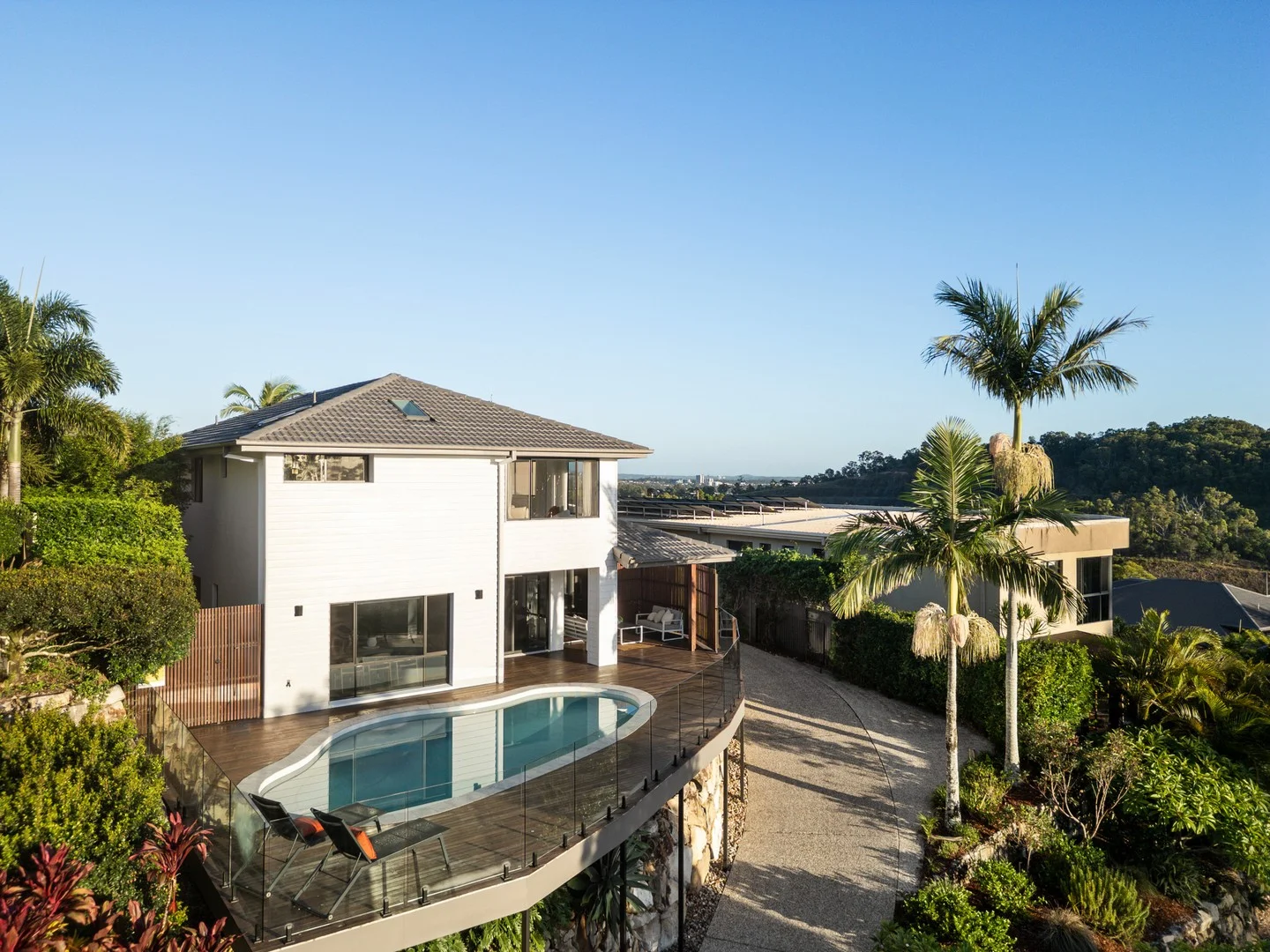 38 Sky Royal Terrace, Burleigh Heads QLD 4220