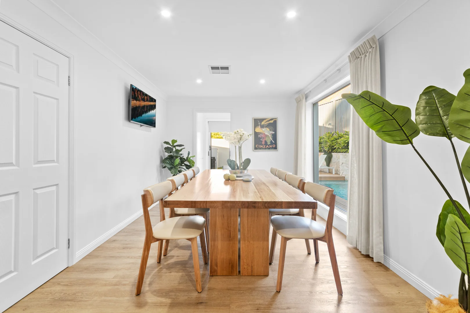 Additional image 5 of 7 Ollie Place, Castle Hill NSW 2154