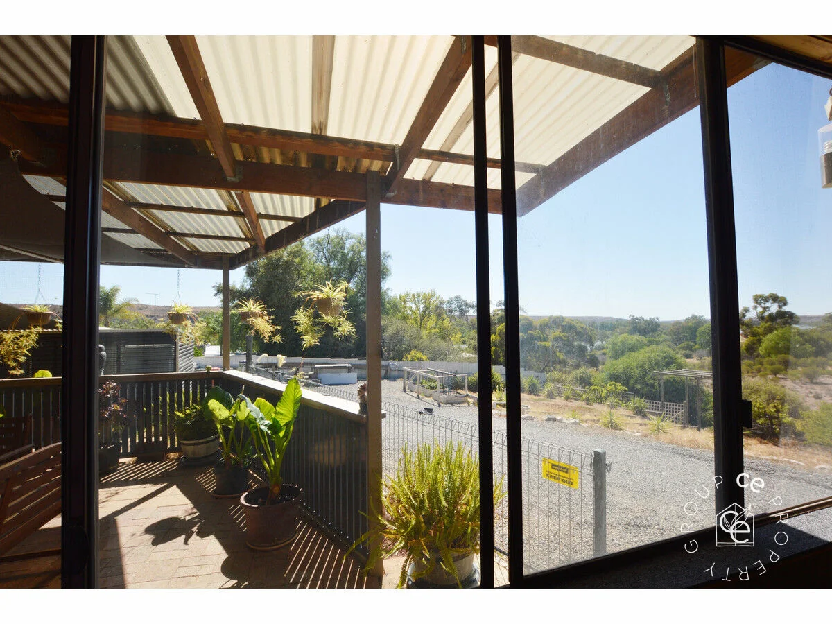 Additional image 19 of 14-16 Perseverance Court, Younghusband SA 5238