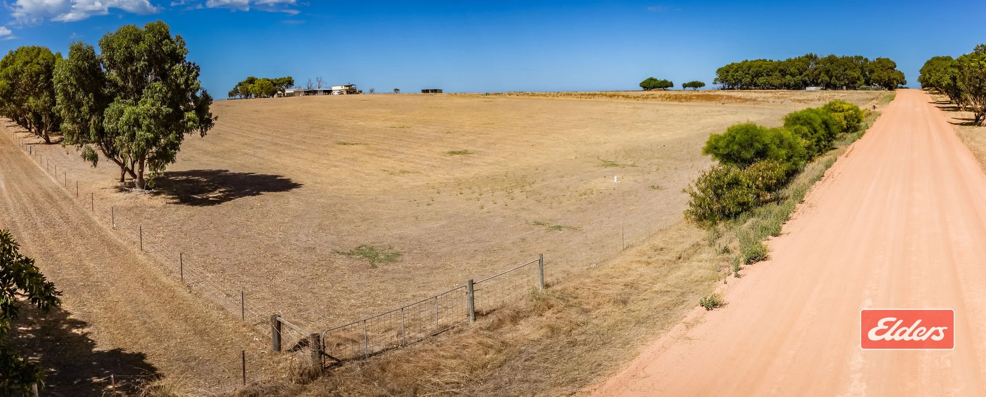 Additional image 17 of 114 Fane Road, Bonniefield WA 6525