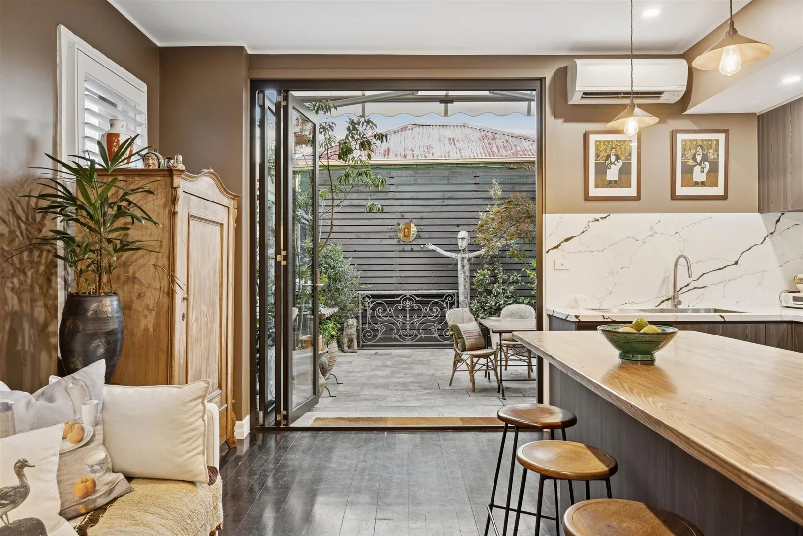 Additional image 5 of 281 Cecil Street, South Melbourne VIC 3205