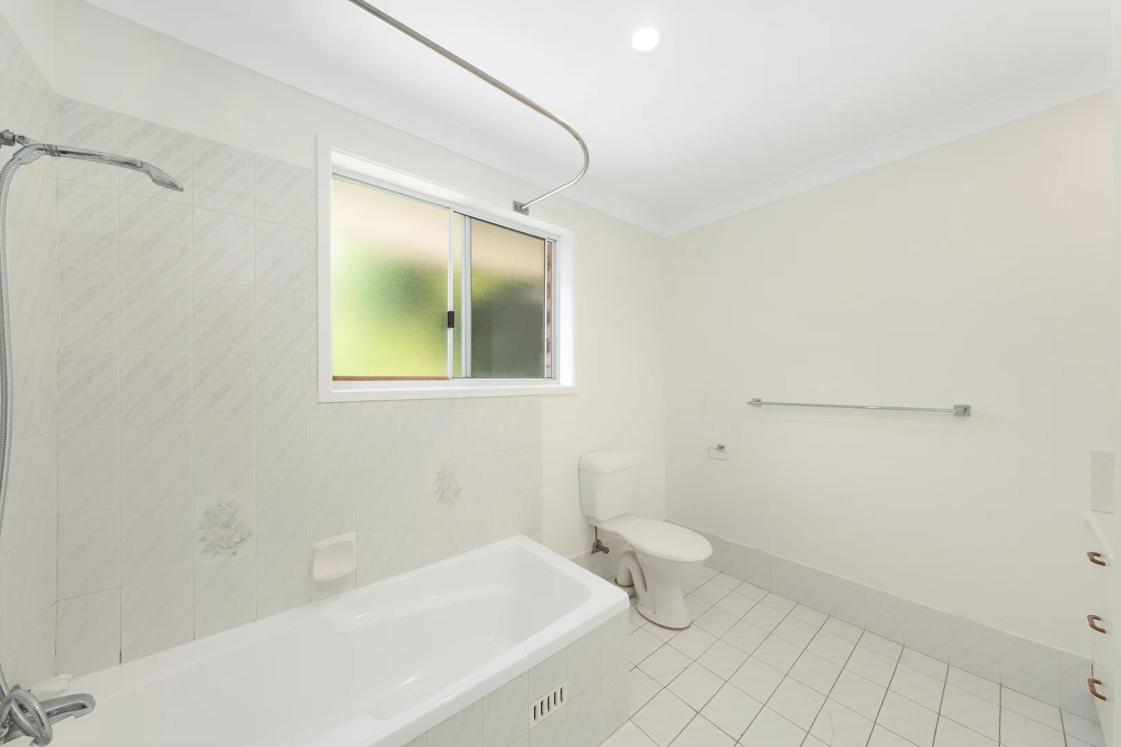Additional image 13 of 3/1A Beachcomber Drive, Byron Bay NSW 2481
