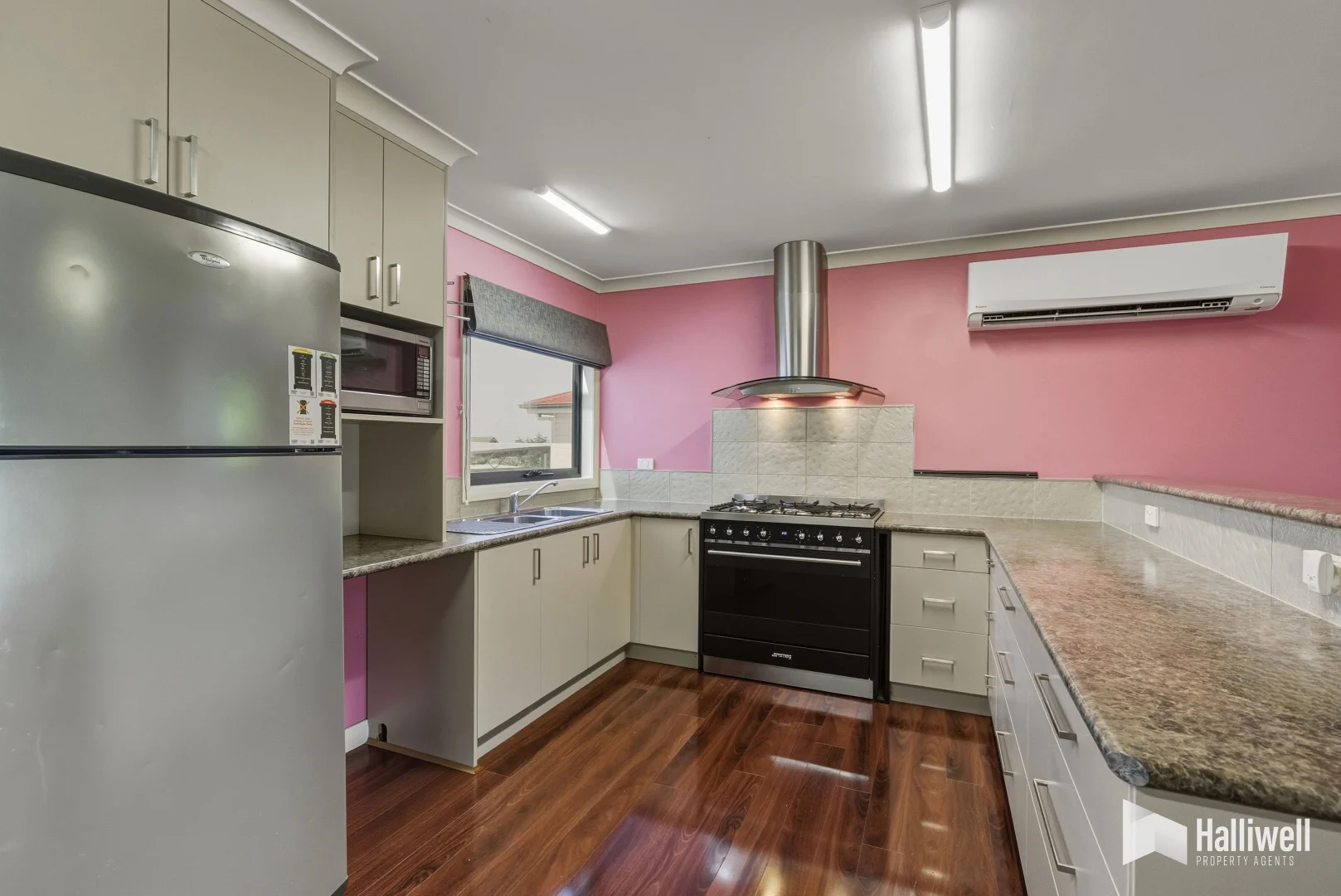 Additional image 8 of 152 Parker Street, Devonport TAS 7310