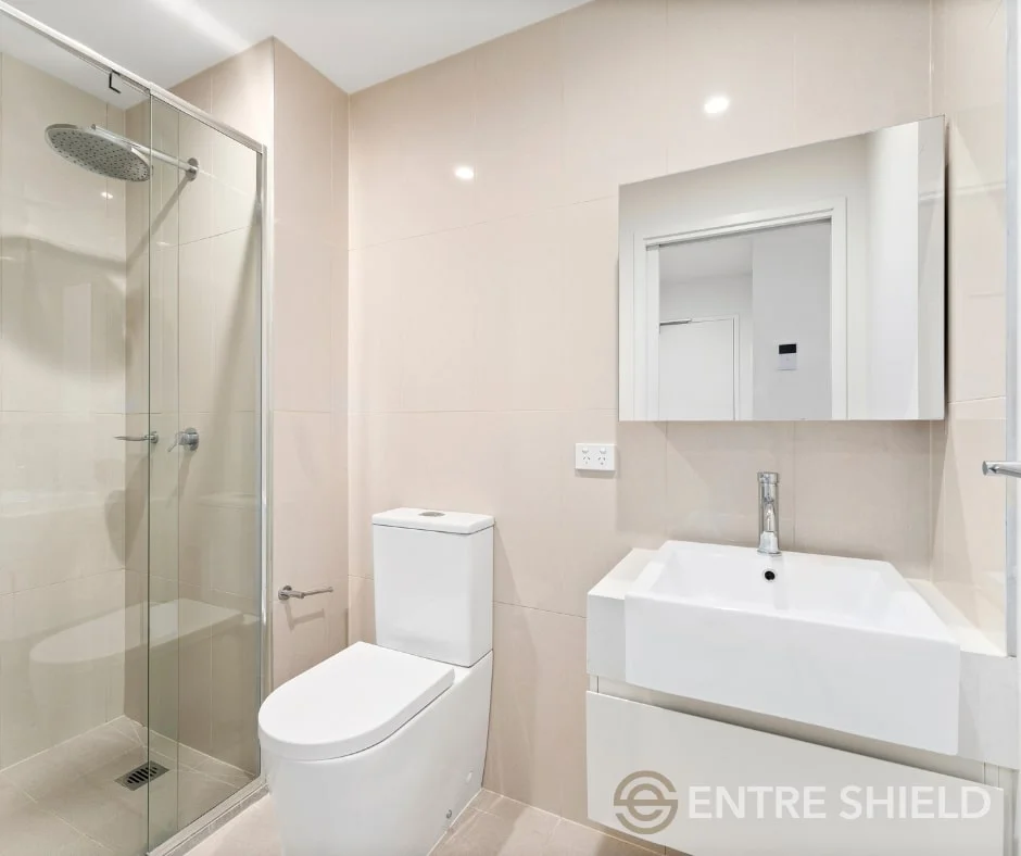 Additional image 8 of 3301/36 La Trobe Street, Melbourne VIC 3000