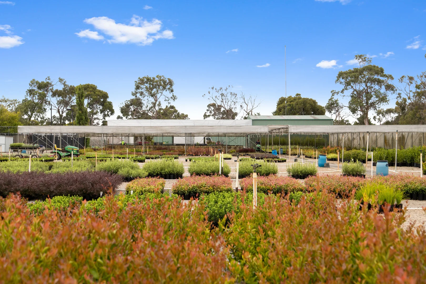 Additional image 24 of 218/218a Coolart Road, Moorooduc VIC 3933