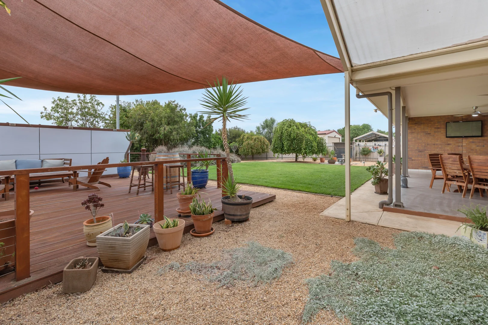 Additional image 23 of 20 Gameau Road, Two Wells SA 5501