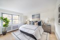 Additional image 4 of 100 W 93rd St Apt 9F, Manhattan, NY, 10025