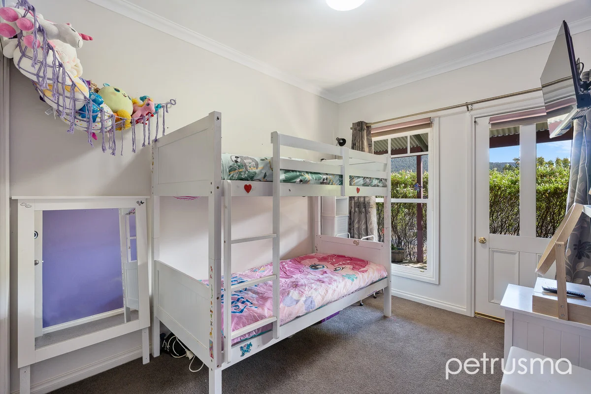 Additional image 17 of 1150 Native Corners Road, Campania TAS 7026