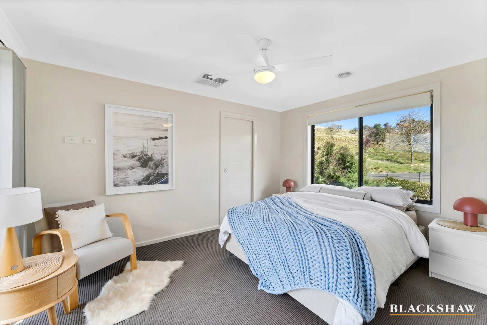 Additional image 16 of 114 Cherry Tree Lane, Bungendore NSW 2621