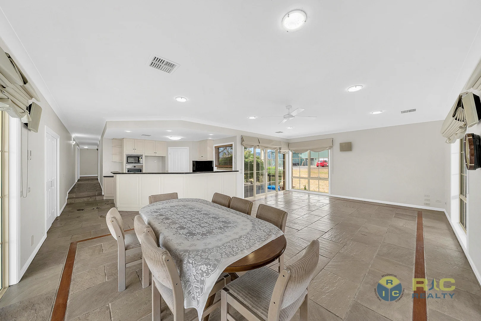 Additional image 20 of 27-29 Canterbury Way, Churchill VIC 3842
