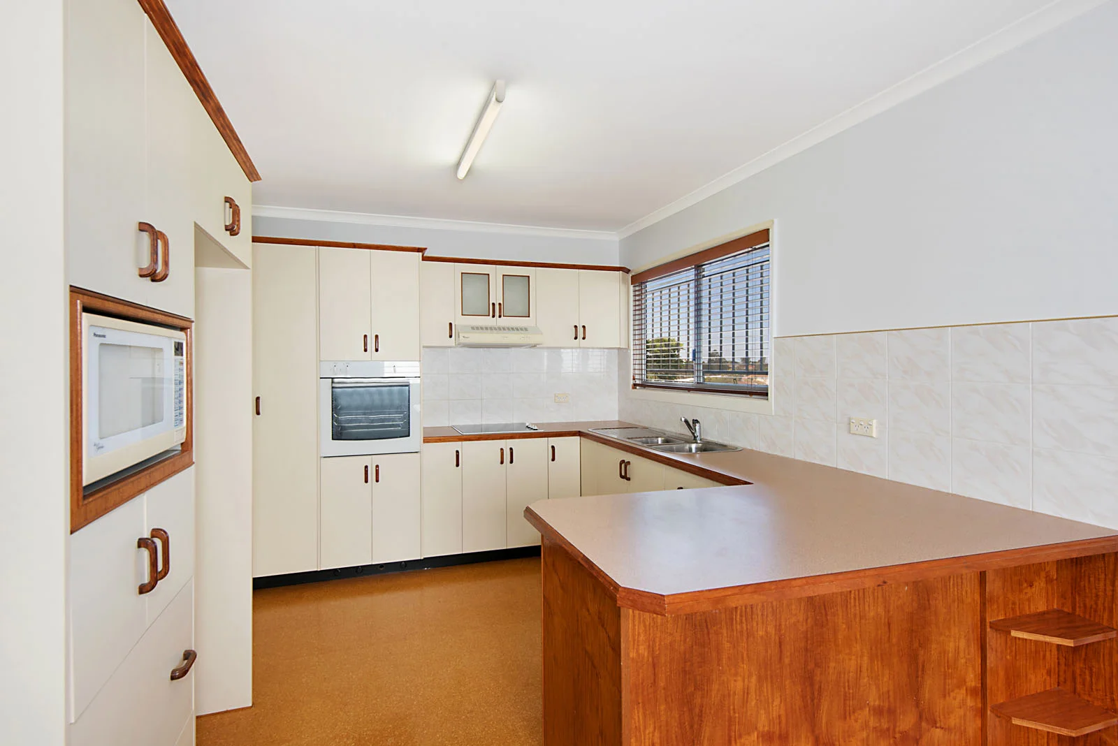 Additional image 7 of 315 Maundrell Terrace, Aspley QLD 4034
