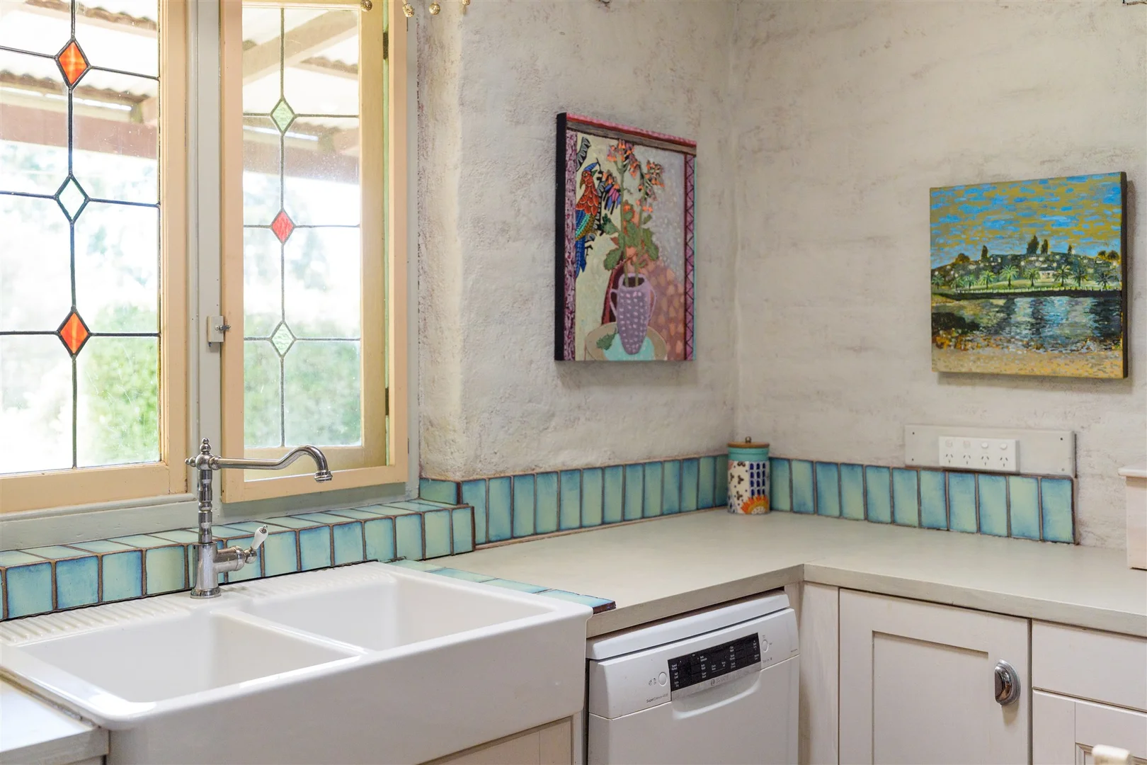 Additional image 10 of 103 Wallaby Hill Road, Robertson NSW 2577