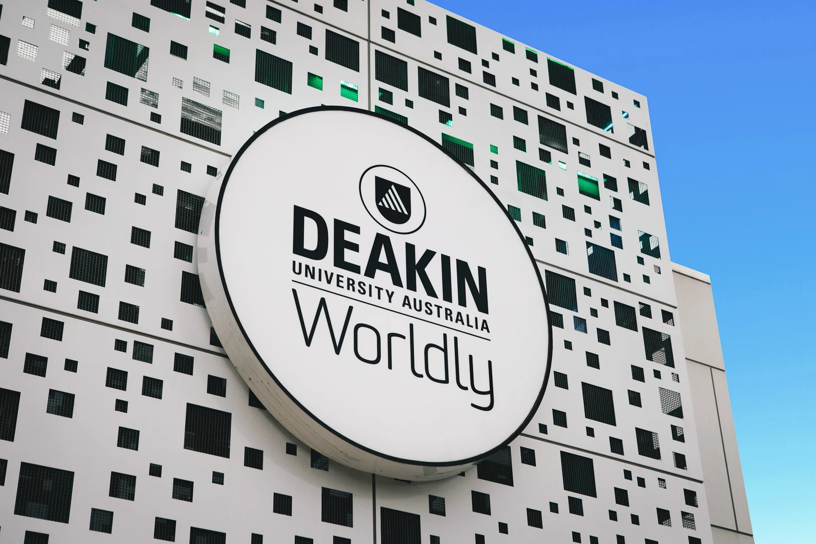 Additional image 22 of 29 Crick Walk, Burwood East VIC 3151