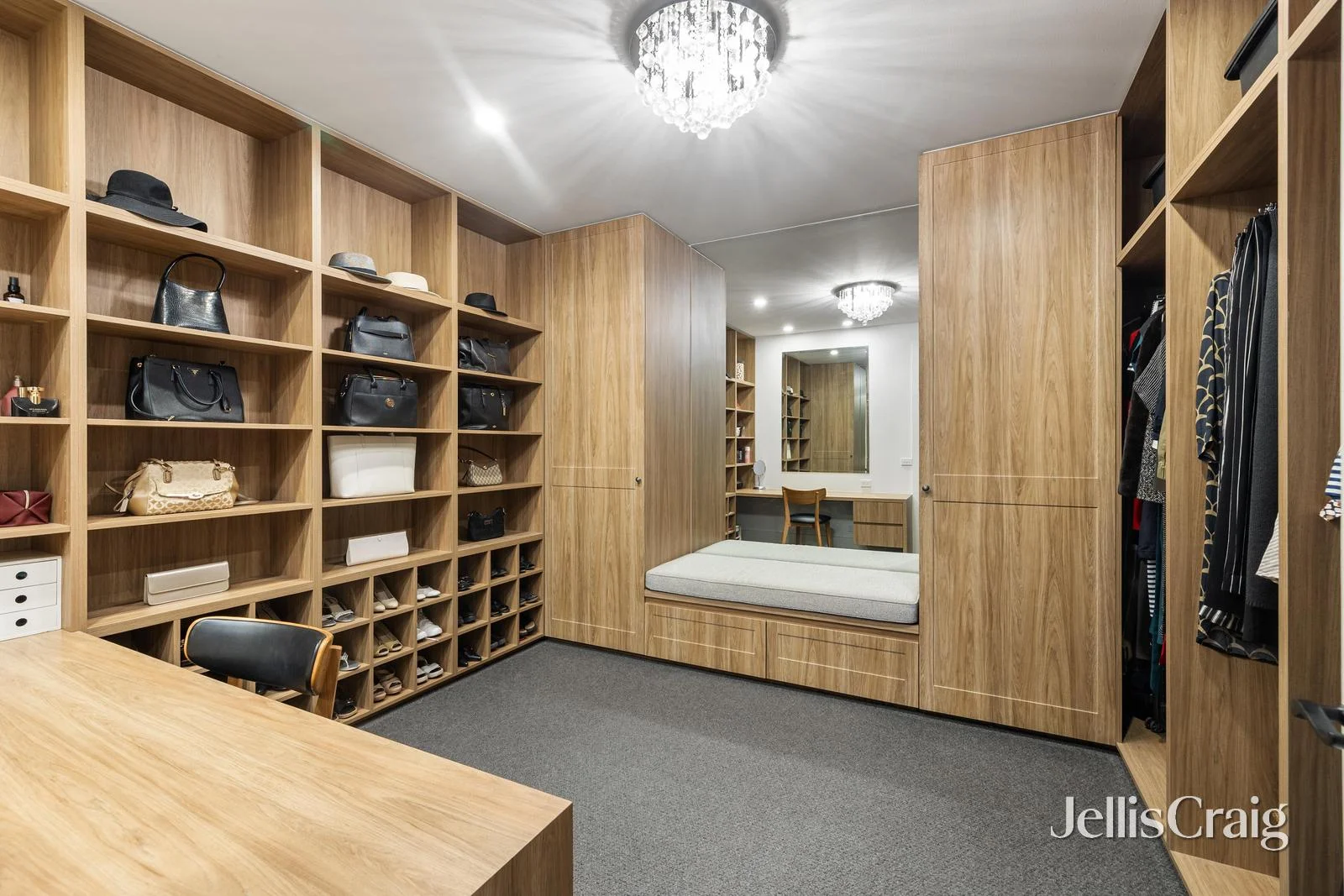 Additional image 12 of 11 Bourne Road, Glen Iris VIC 3146