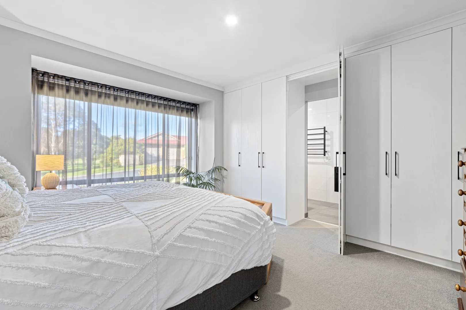 Additional image 9 of 10 Lexington Crescent, Mount Gambier SA 5290