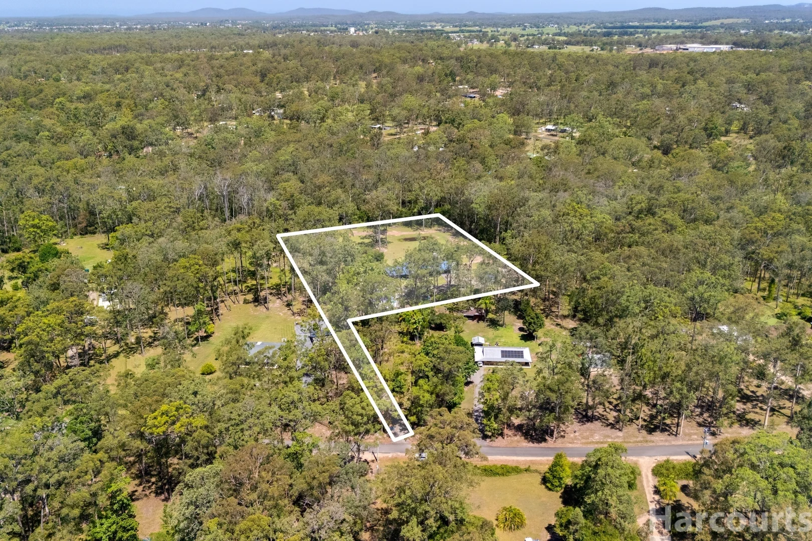 Additional image 30 of 52A Bloodwood Crescent, Yarravel NSW 2440