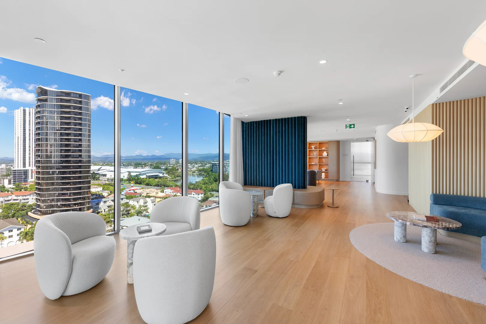 Additional image 23 of 903/146 Surf Parade, Broadbeach QLD 4218