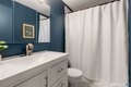 Additional image 19 of 32 Rushford Meade Unit 32, Granby, CT, 06035
