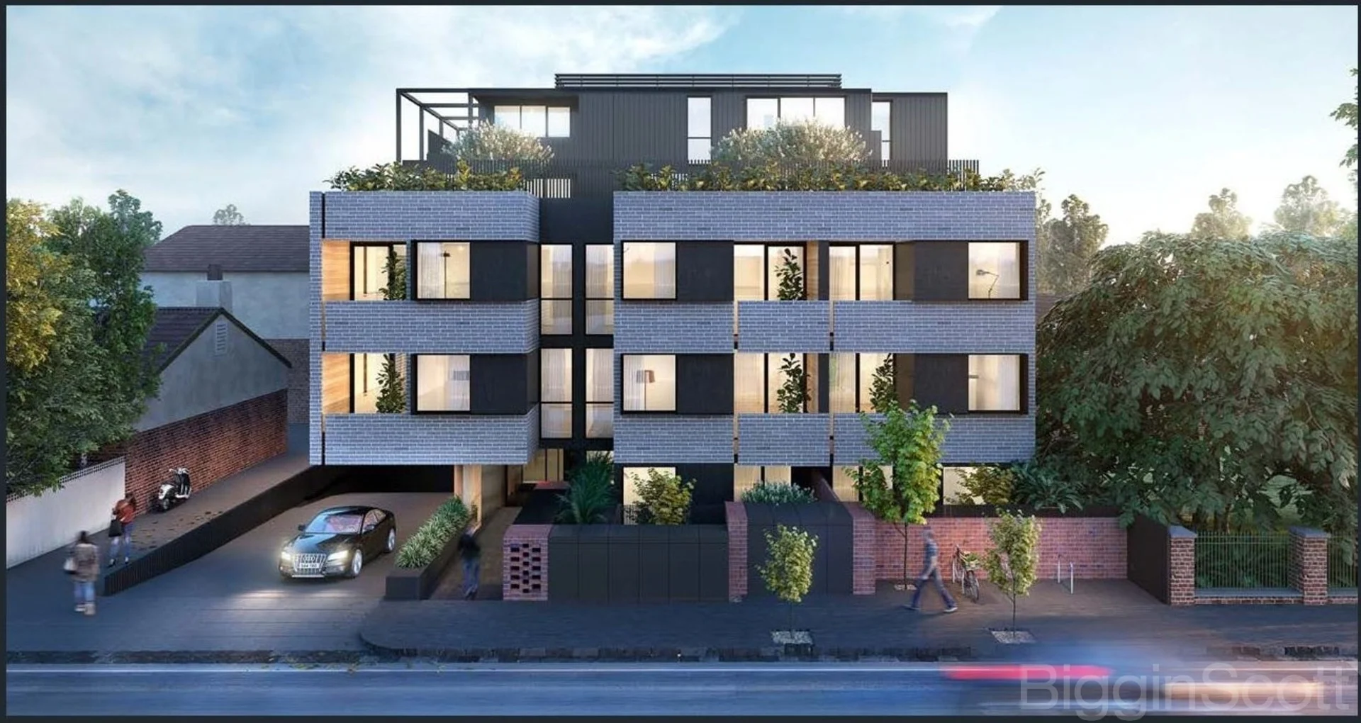 210/80 Carlisle Street, St Kilda VIC 3182
