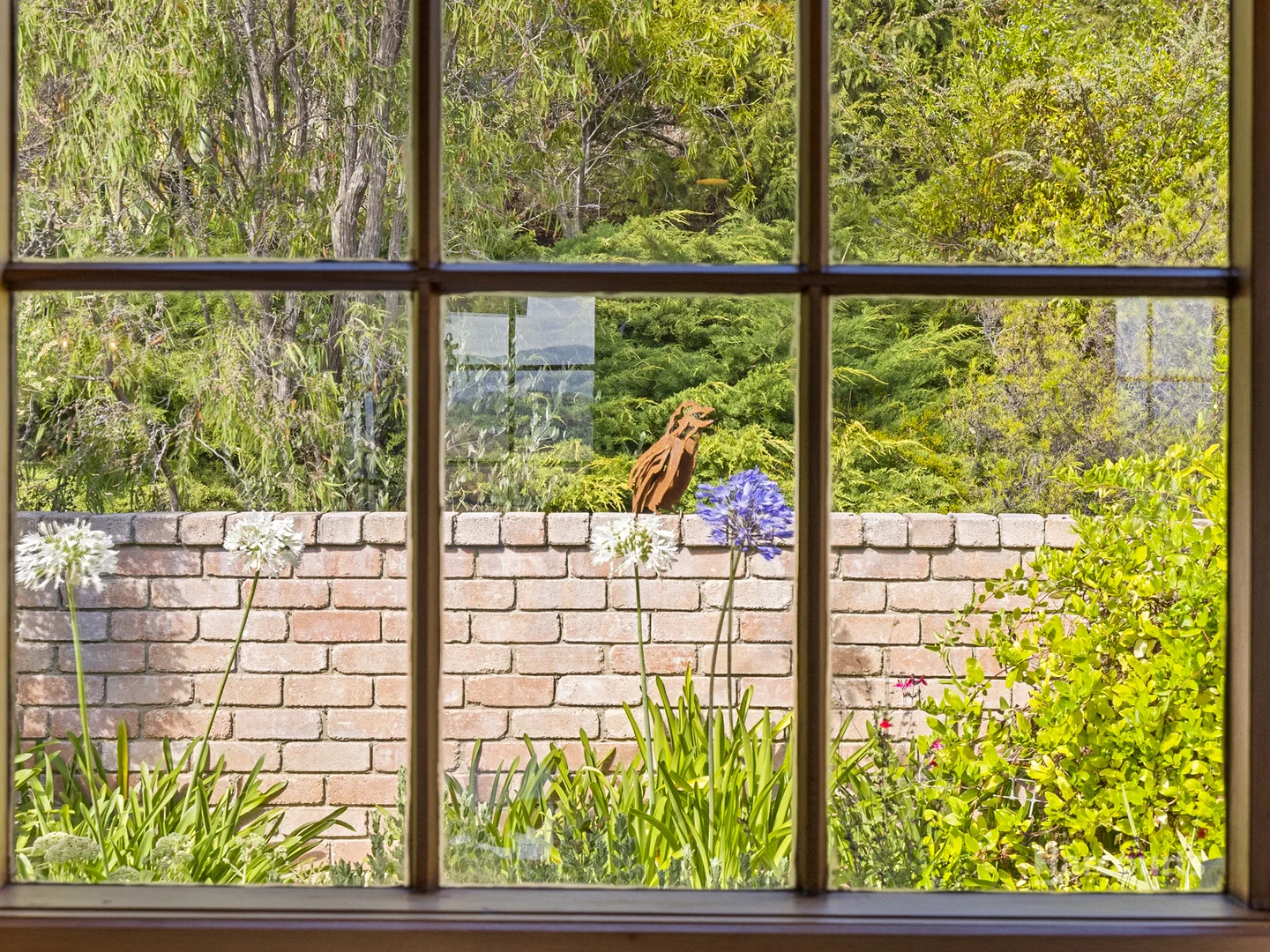 Additional image 12 of 167 Malcolms Hut Road, Richmond TAS 7025