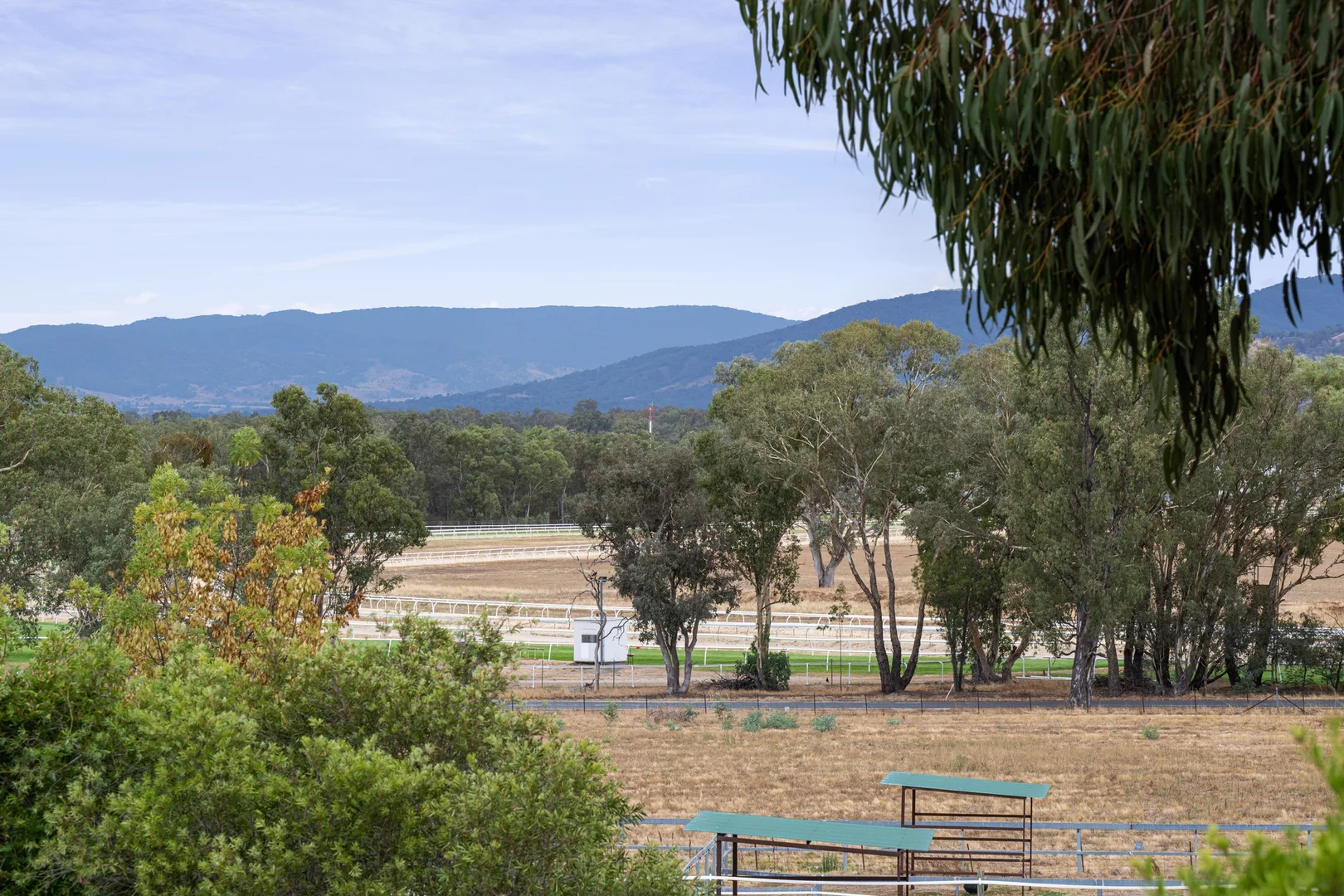 Additional image 26 of 2 Coolaroo Court, North Albury NSW 2640