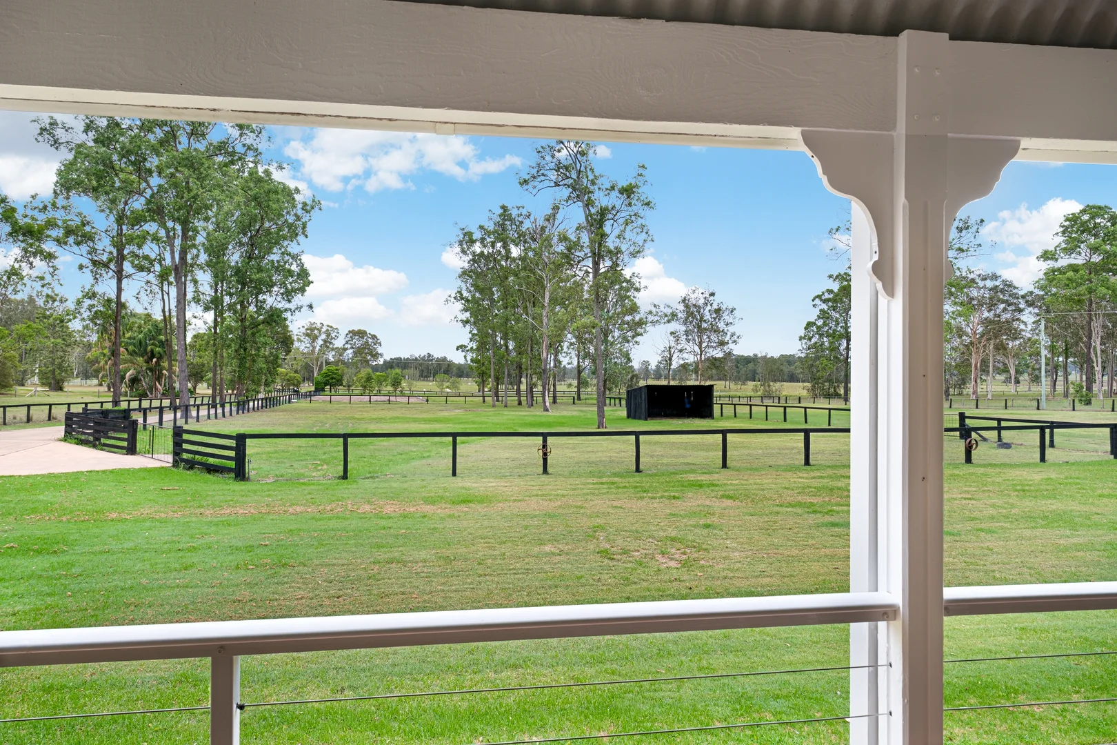 Additional image 27 of 96 Brandy Hill Drive, Brandy Hill NSW 2324