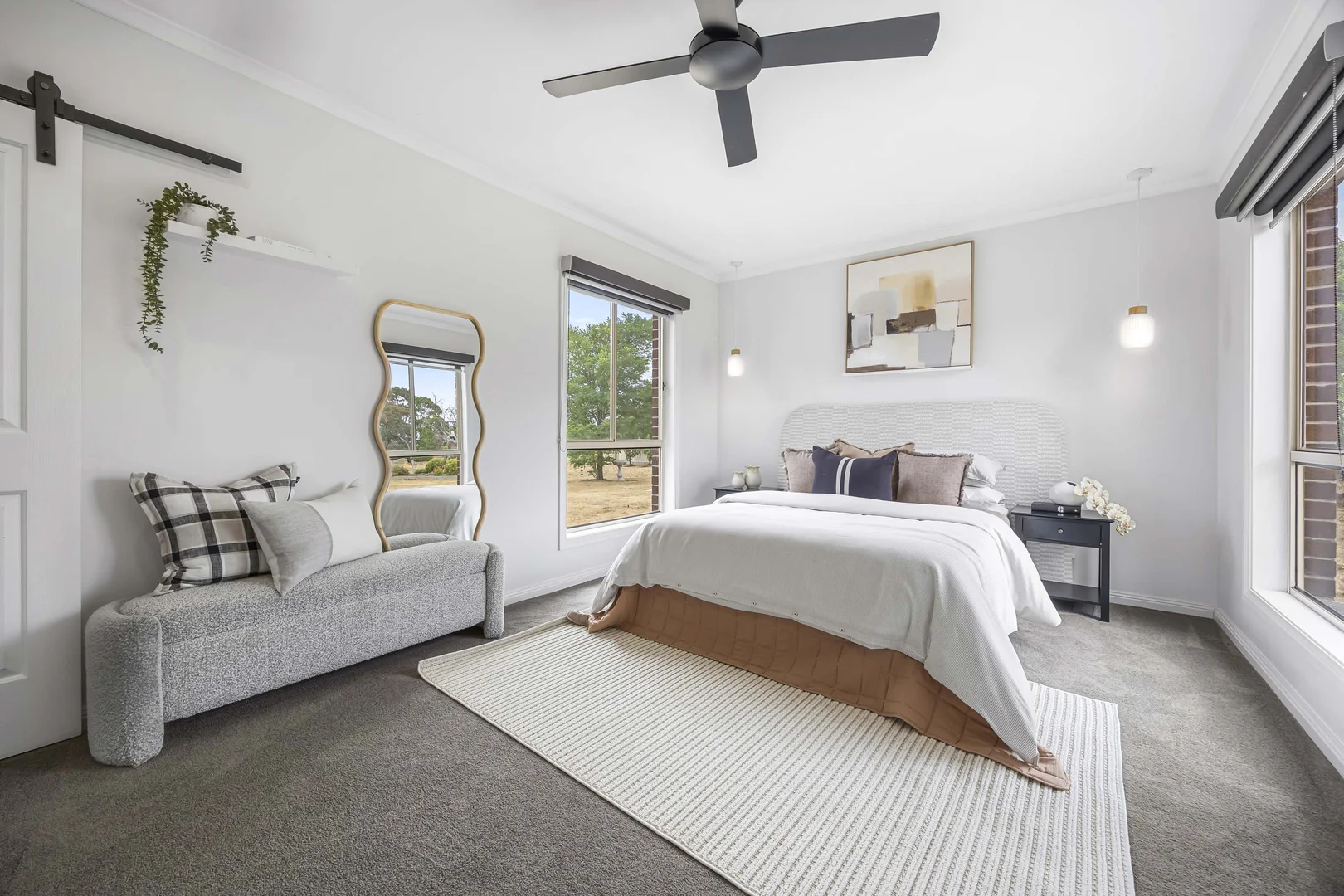 Additional image 14 of 35 Duke Court, Smythes Creek VIC 3351