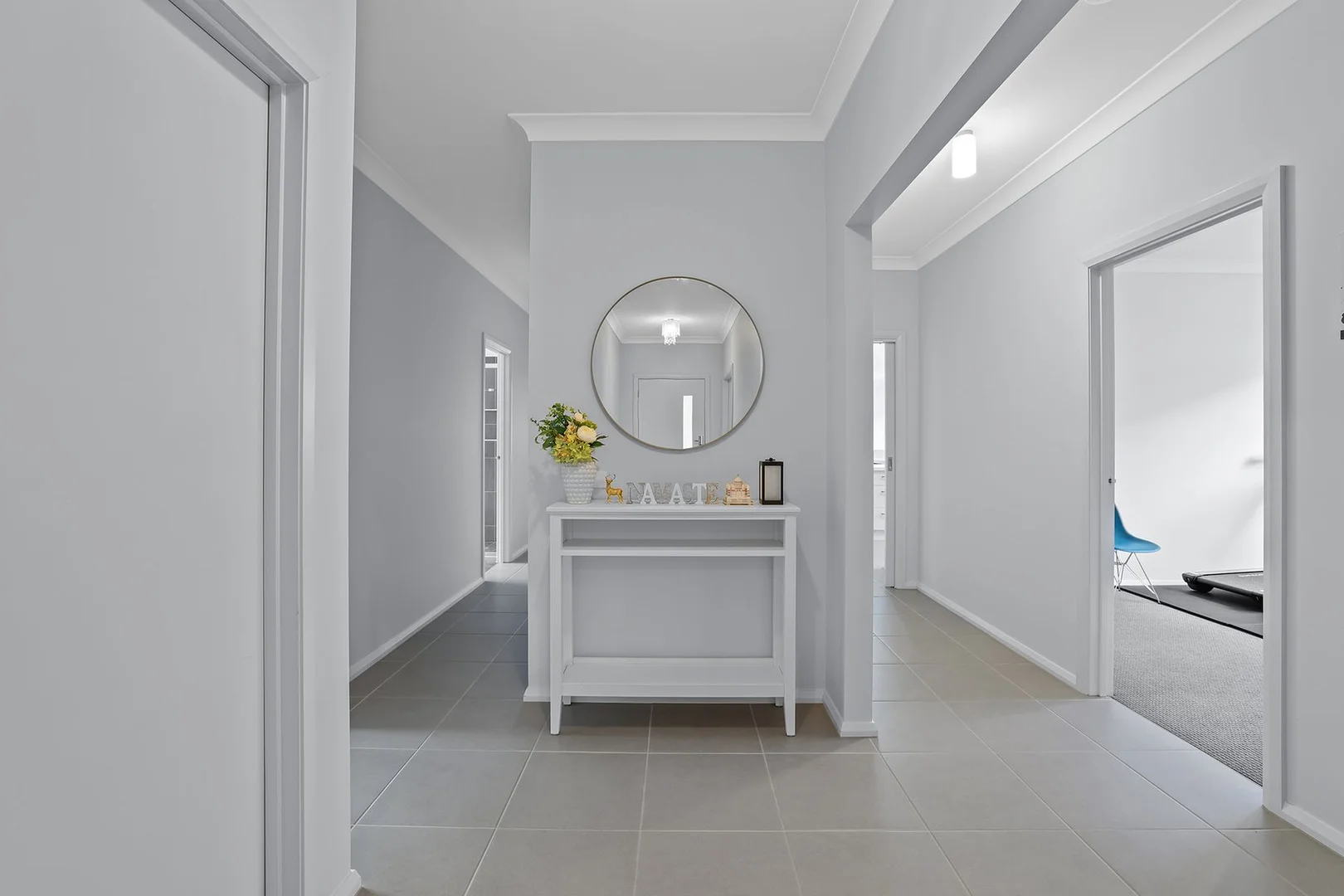 Additional image 2 of 27 School Road, Trafalgar VIC 3824