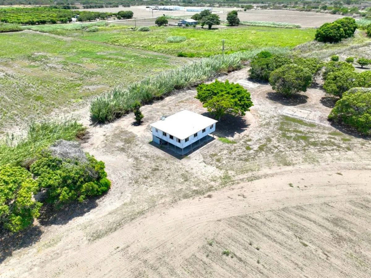 Additional image 3 of 285 Inverdon Road, Bowen QLD 4805