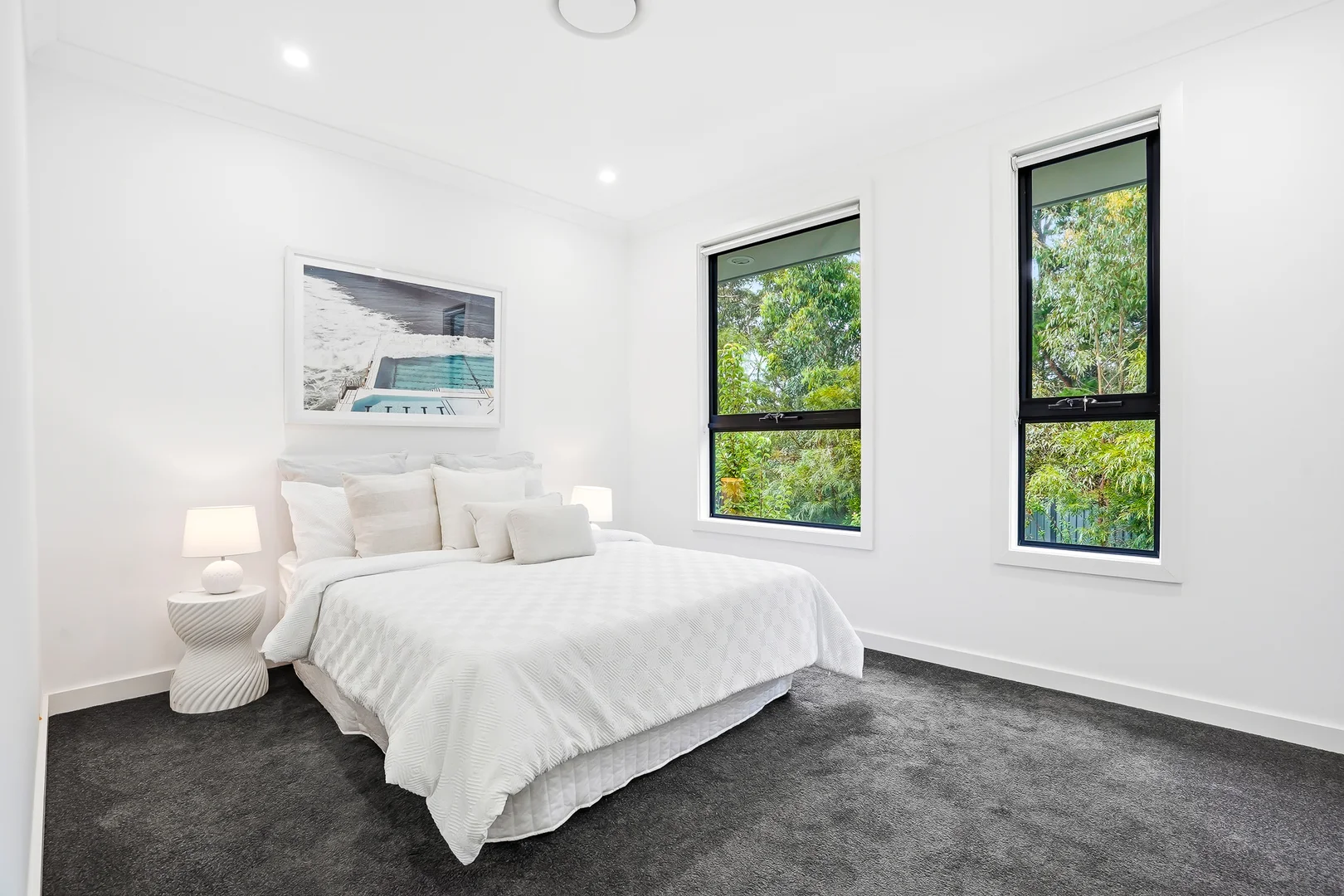 Additional image 13 of 28 The Escarpments, Katoomba NSW 2780