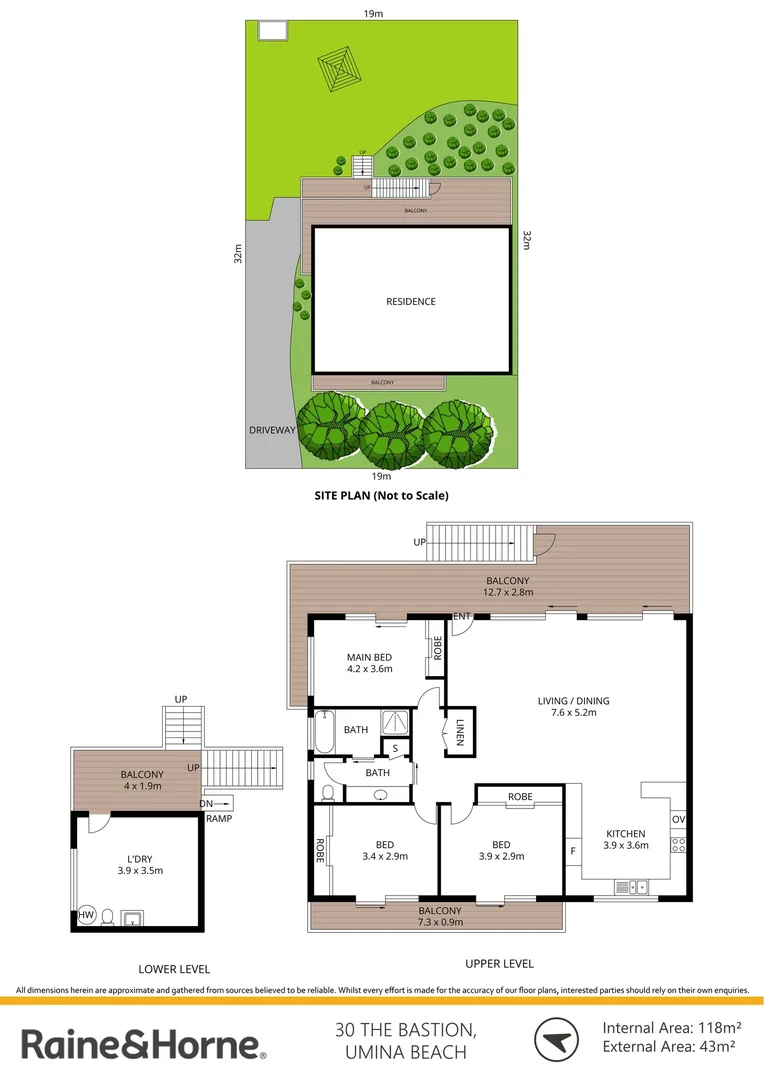 Additional image 11 of 30 The Bastion, Umina Beach NSW 2257
