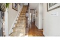 Additional image 6 of 5 Wendover Rd, Setauket, NY, 11733