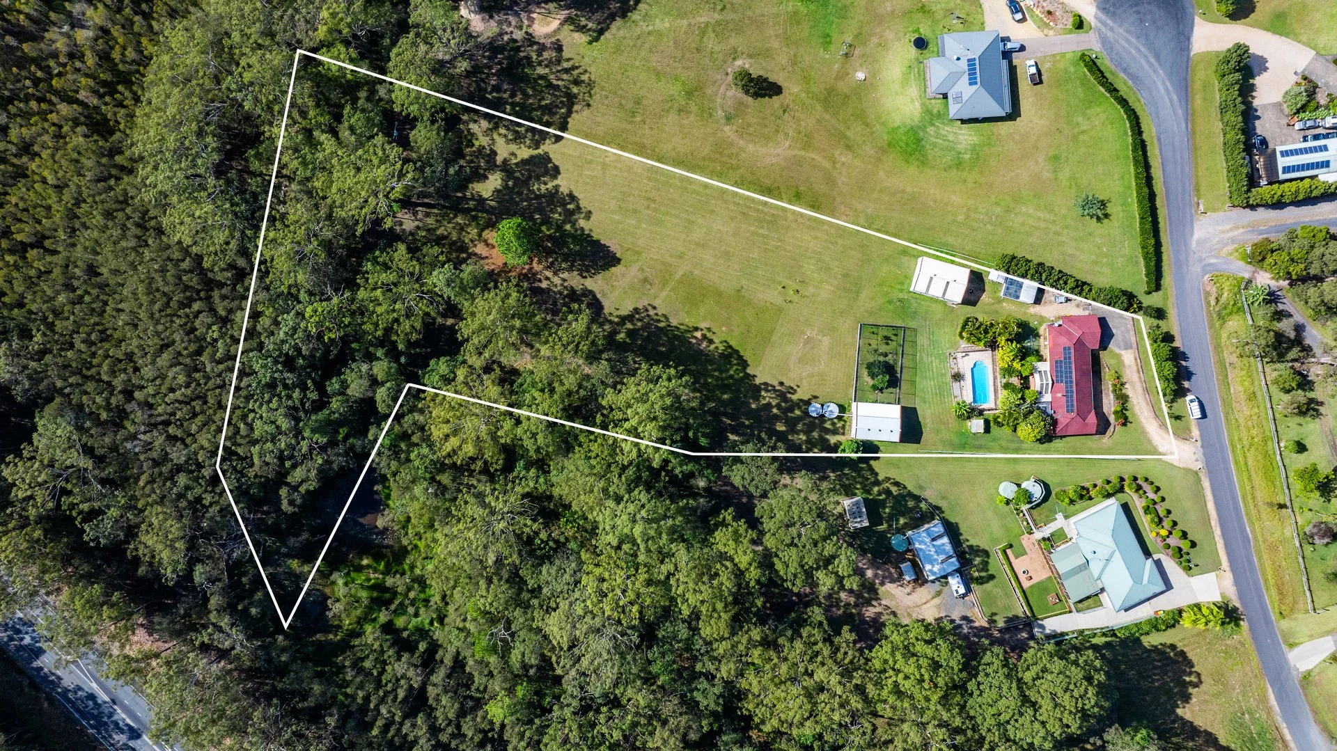 Additional image 2 of 35 Auld Close, Valla NSW 2448