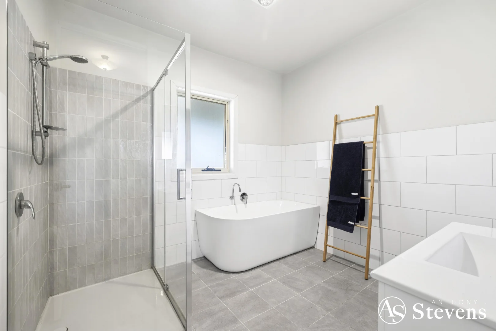 Additional image 12 of 5-7 Sullivan Street, Malmsbury VIC 3446