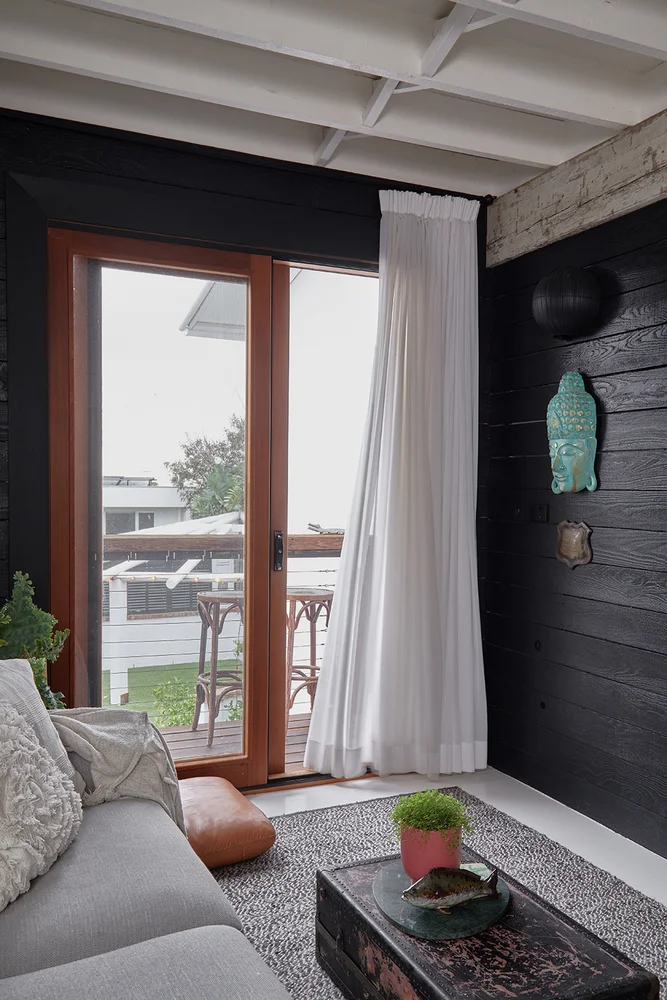 Additional image 15 of 4 Dandy Court, Jan Juc VIC 3228