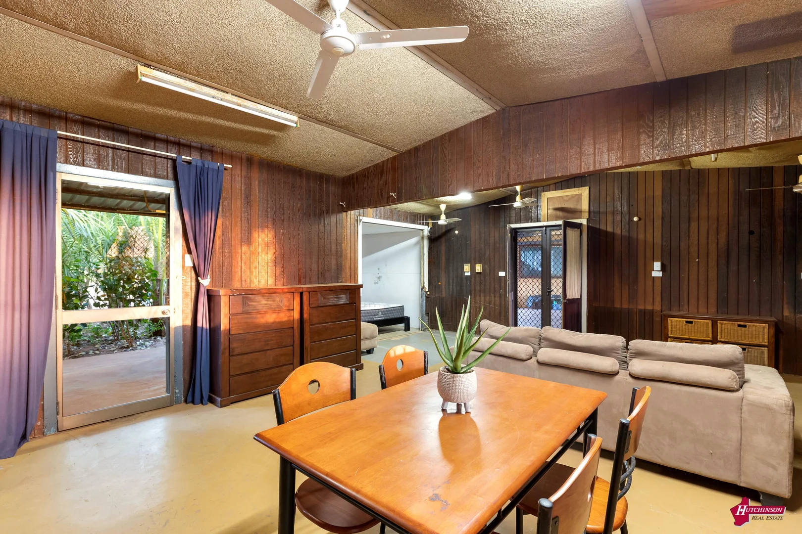 Additional image 9 of Lot 103 Waterbank, Waterbank WA 6725