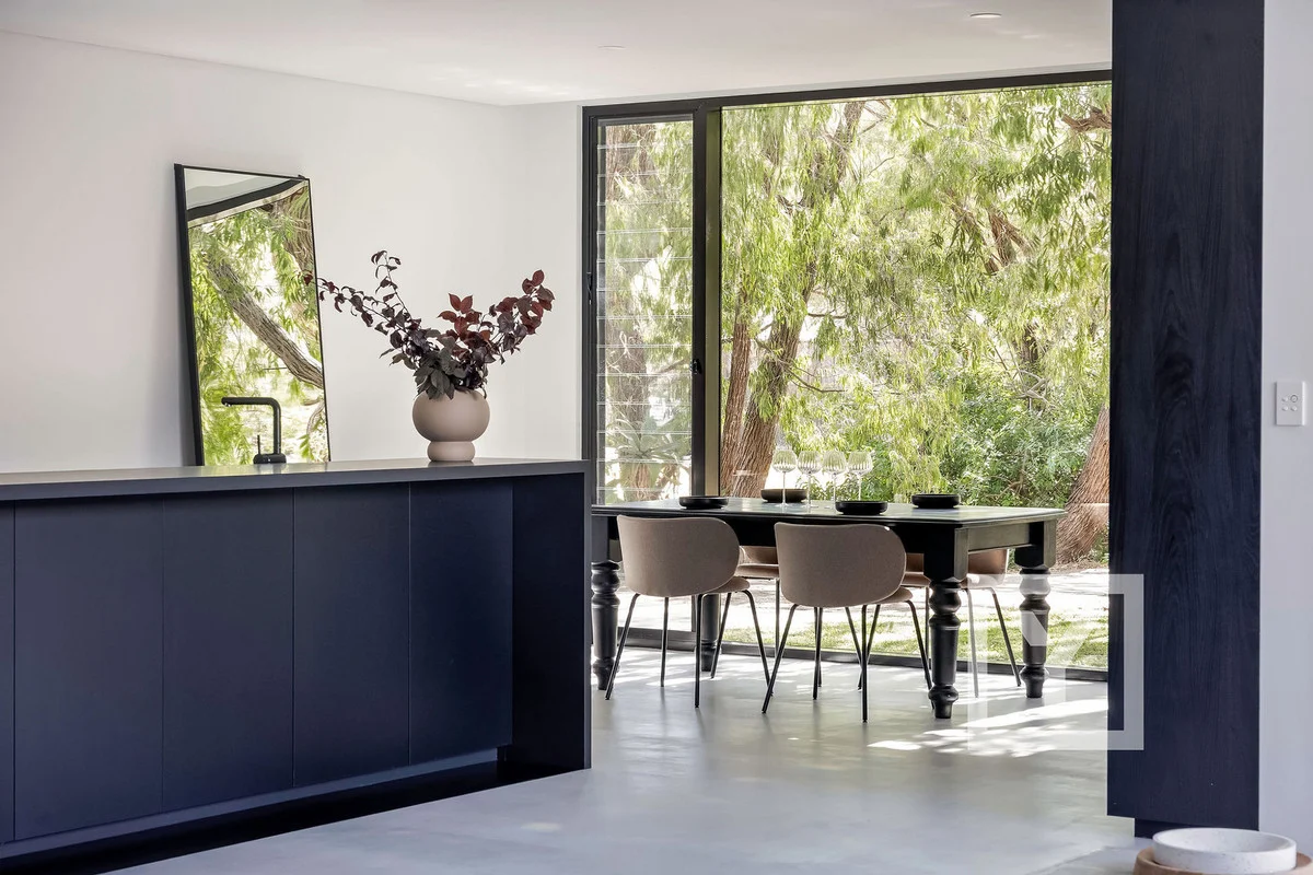 Additional image 5 of 8A Geographe Close, Quindalup WA 6281