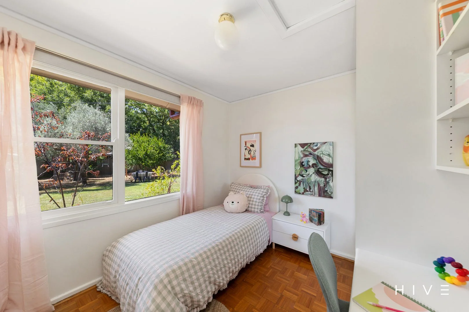 Additional image 22 of 11 Molesworth Street, Watson ACT 2602