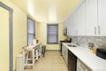 Additional image 6 of 171 Washington St, Mount Vernon, NY, 10550