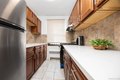 Additional image 2 of 70-07 Park Dr E Unit A, Kew Gardens Hills, NY, 11367