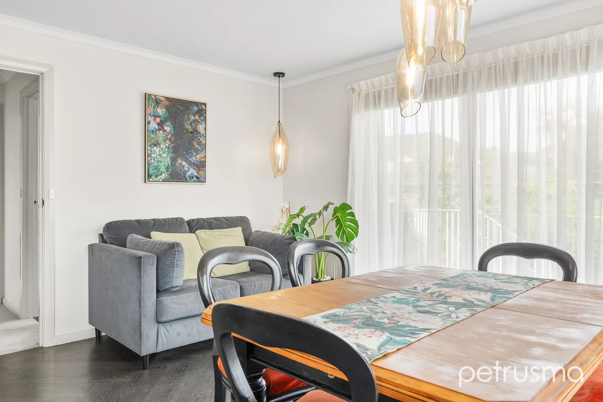 Additional image 9 of 3/9 Greenlands Avenue, Sandy Bay TAS 7005
