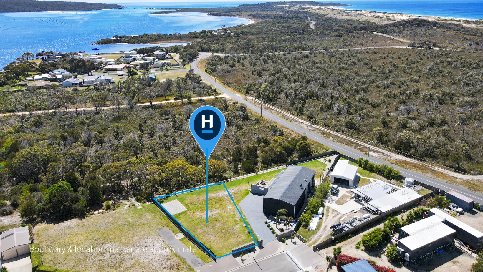 Additional image 2 of 23 Maori Place, Akaroa TAS 7216