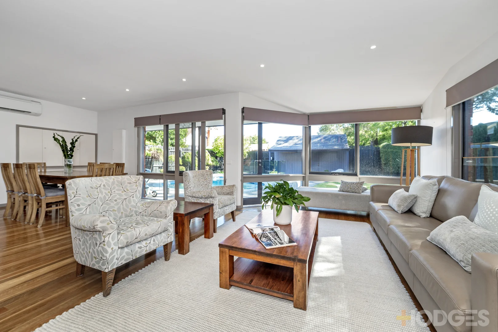 Additional image 5 of 95 Abbott Street, Sandringham VIC 3191